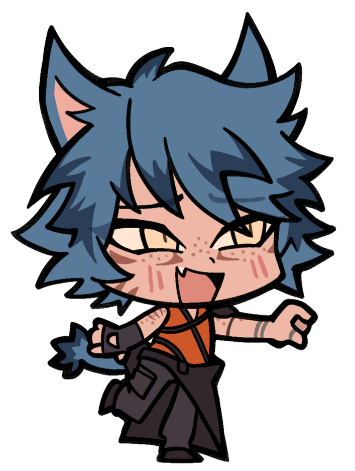 @madipulator (twitter)