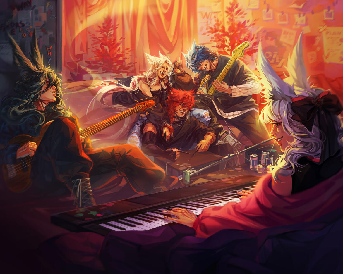 @batcastle_ (twitter)