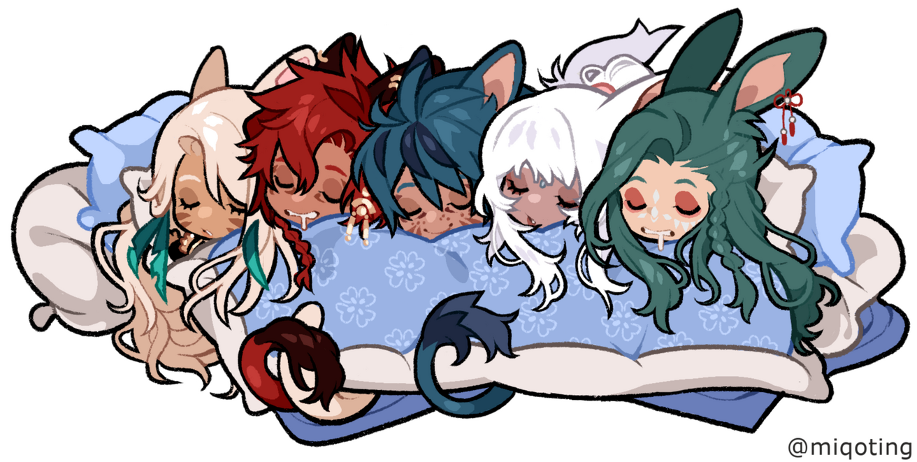 @Miqoting (twitter)